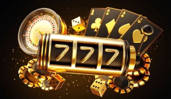 32win17
