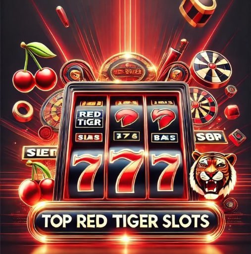 32win17