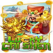 32win17