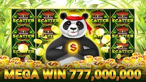 32win17